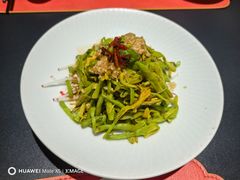 -田园北魏家宴·大同菜(御东店)