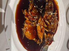 -知味观(湖滨店)