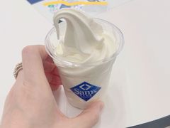 -山姆餐吧(山姆会员商店店)