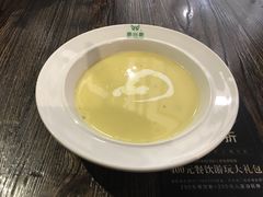 -豪尚豪牛排馆(大红门银泰店)