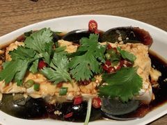 -刘一锅筋头巴脑(小北店)