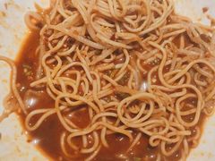 -渝信川菜(西单店)