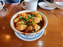 -炉小二铜锅牛蛙•川湘菜(三里屯店)