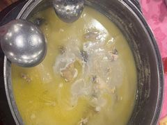 -侠成水上农庄(工业大道店)