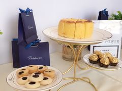 -好利来(团结湖店)