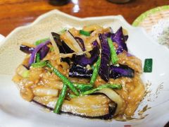 -苗湘食府(十年店)