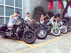 -广州市力美健天娱健身运动有限公司