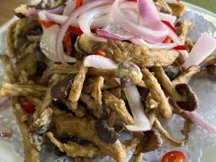 -汇芙园餐饮农家菜(丰翔路店)