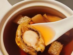 -万龙洲海鲜(安定门店)