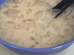 -汕头街养生糖水铺