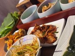 -济州爱肉堂(总店)