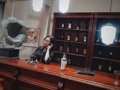 -清风小镇闯关东影视基地