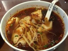 -熙盛源(复兴路店)