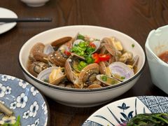 -小实惠嘉(威海路店)