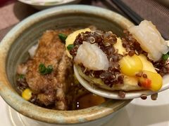 -宋宴(虎跑店)