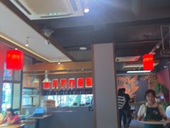 -赤宴·川菜(玉林店)