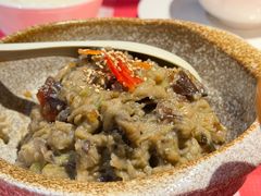 -恰八斗·猛火长沙菜(国贸店)