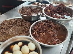 -超记粉店(阜民店)