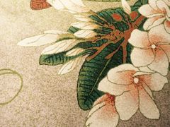 -厦门日月谷温泉渡假村