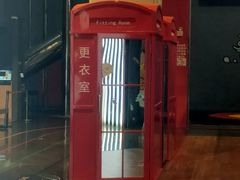 -运动派(北京店)
