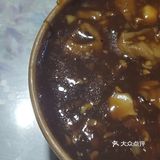 为了面子，丢了里子