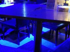 -288 Livehouse 酒吧(思南公馆店)