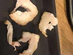 -和风日本料理(腾飞园店)