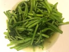 -绍兴中金豪庭大酒店·豪庭阁中餐厅