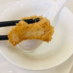 -舒友海鲜大酒楼·宴会厅(白鹭洲旗舰店)