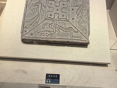 -张掖市博物馆