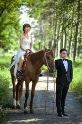 点击看大图 -戛纳印象摄影(潮拍定制馆)