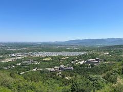 -北京凤凰岭
