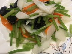 -鱼王府大酒店