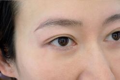 -德绣·机器野生眉发际线·美瞳线半永久