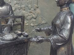 -夫妻肺片·老字号
