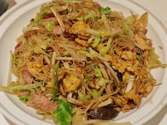 -巷子宽·酸菜鱼(迪士尼小镇店)