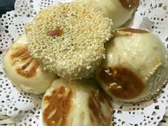 -薛阿婆(北美新天地中心店)