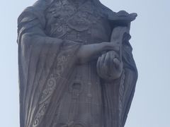 -天津妈祖文化园