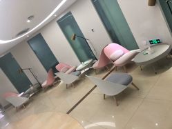 -JUVA郑州欧华医疗美容医院