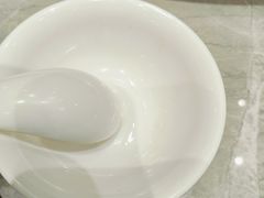 -阿拉佰饭店(西关店)