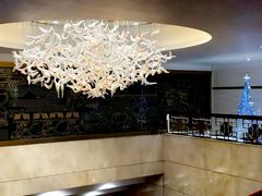 -广州中国大酒店