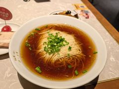 -松鹤面馆·古法焖肉面(观前店)