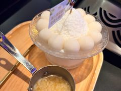-烤匠麻辣烤鱼(IFS店)