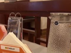 -全聚德(上海首店浦东店)