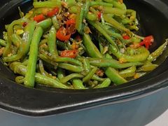 -原鄉本味 楚菜 丹江口鱼(北苑店)