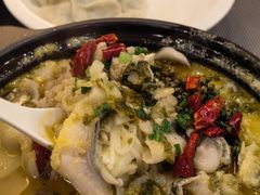 -麦香坊(伏波山店)