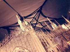 -文艺复兴百货(米兰大教堂广场店)