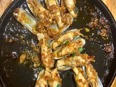 -鸽子窝(黄村店)