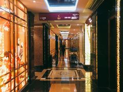 -凯乐会量贩KTV(国防大厦总店)