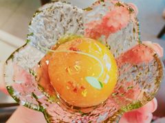 -望湘园·小雅(德基店)